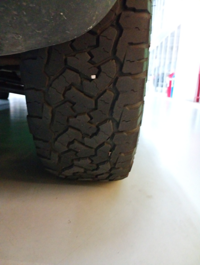 JEEP RENEGADE 2.0 16V TURBO DIESEL LONGITUDE 4P 4X4 AUTOMATICO