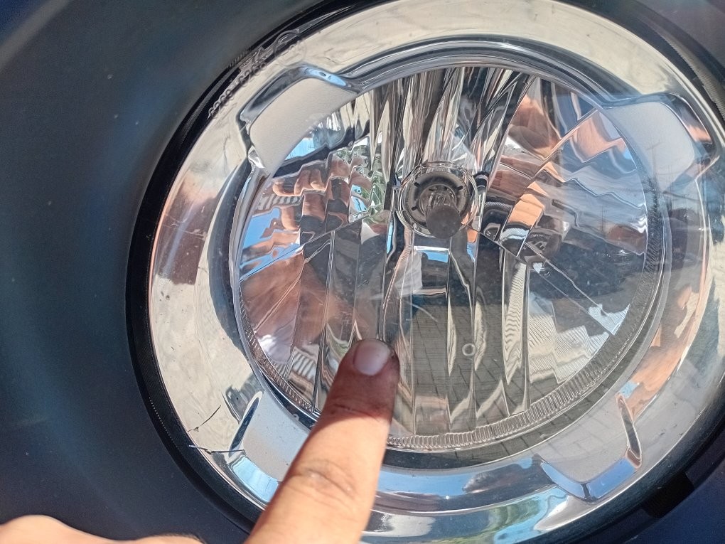 JEEP RENEGADE 1.8 16V FLEX LONGITUDE 4P AUTOMATICO