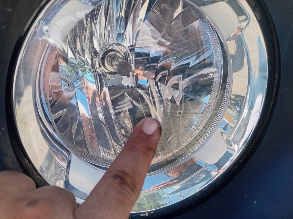 JEEP RENEGADE 1.8 16V FLEX LONGITUDE 4P AUTOMATICO