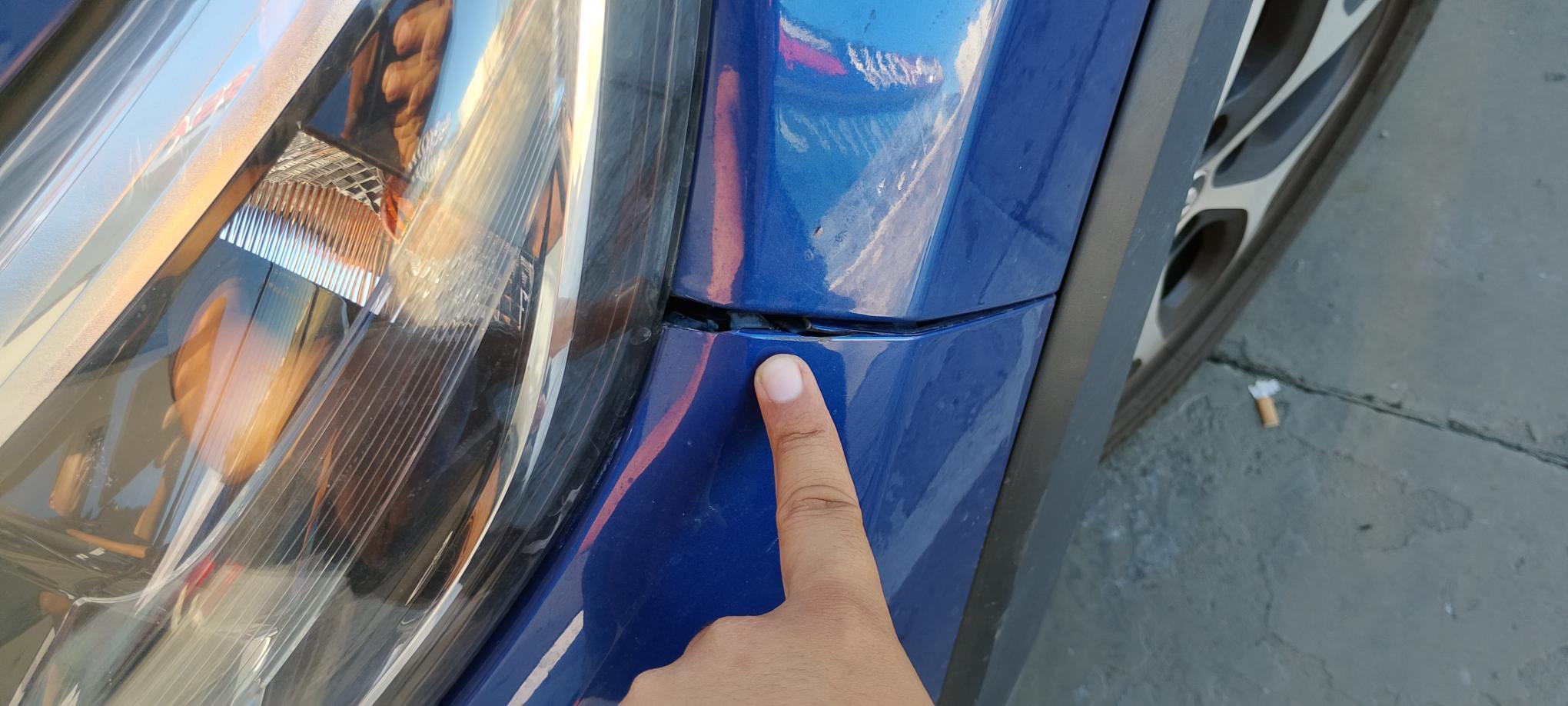 RENAULT CAPTUR 1.3 TCE FLEX INTENSE X-TRONIC