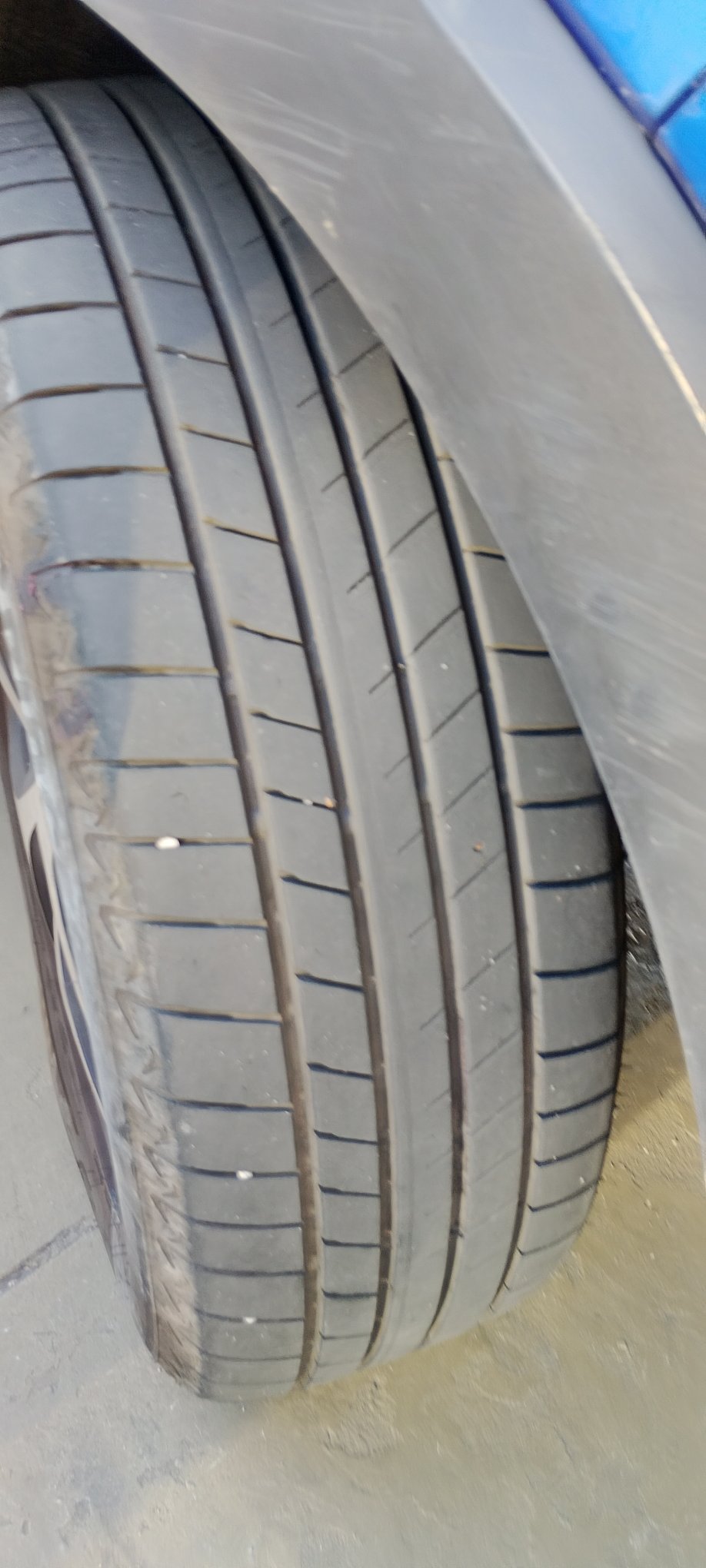 RENAULT CAPTUR 1.3 TCE FLEX INTENSE X-TRONIC