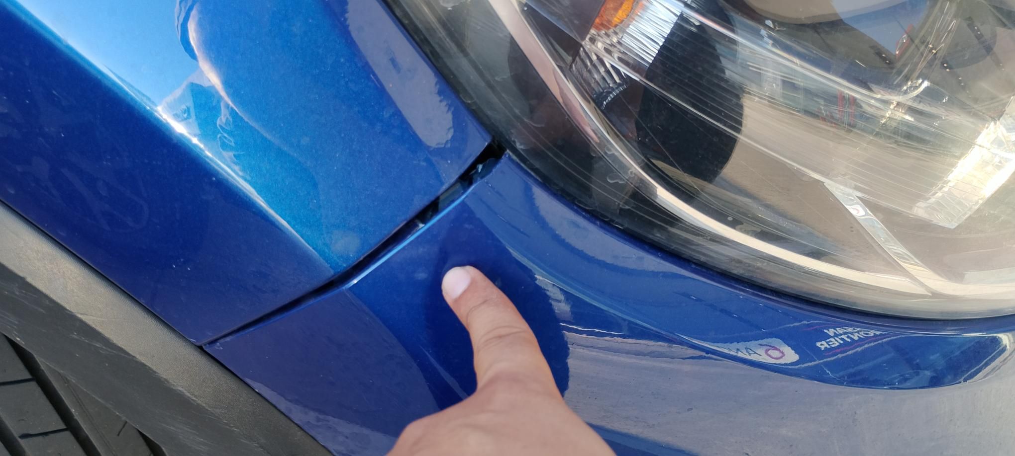 RENAULT CAPTUR 1.3 TCE FLEX INTENSE X-TRONIC