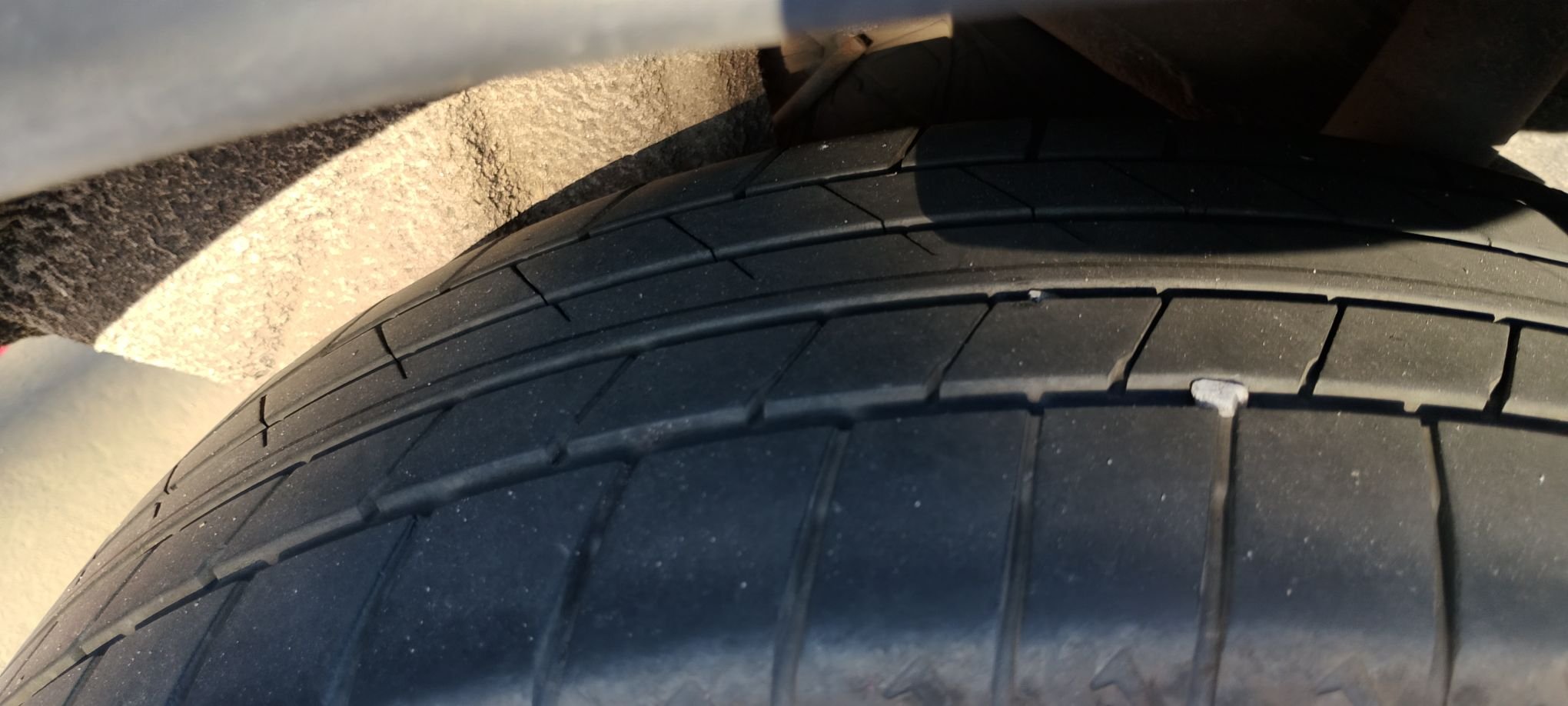 RENAULT CAPTUR 1.3 TCE FLEX INTENSE X-TRONIC