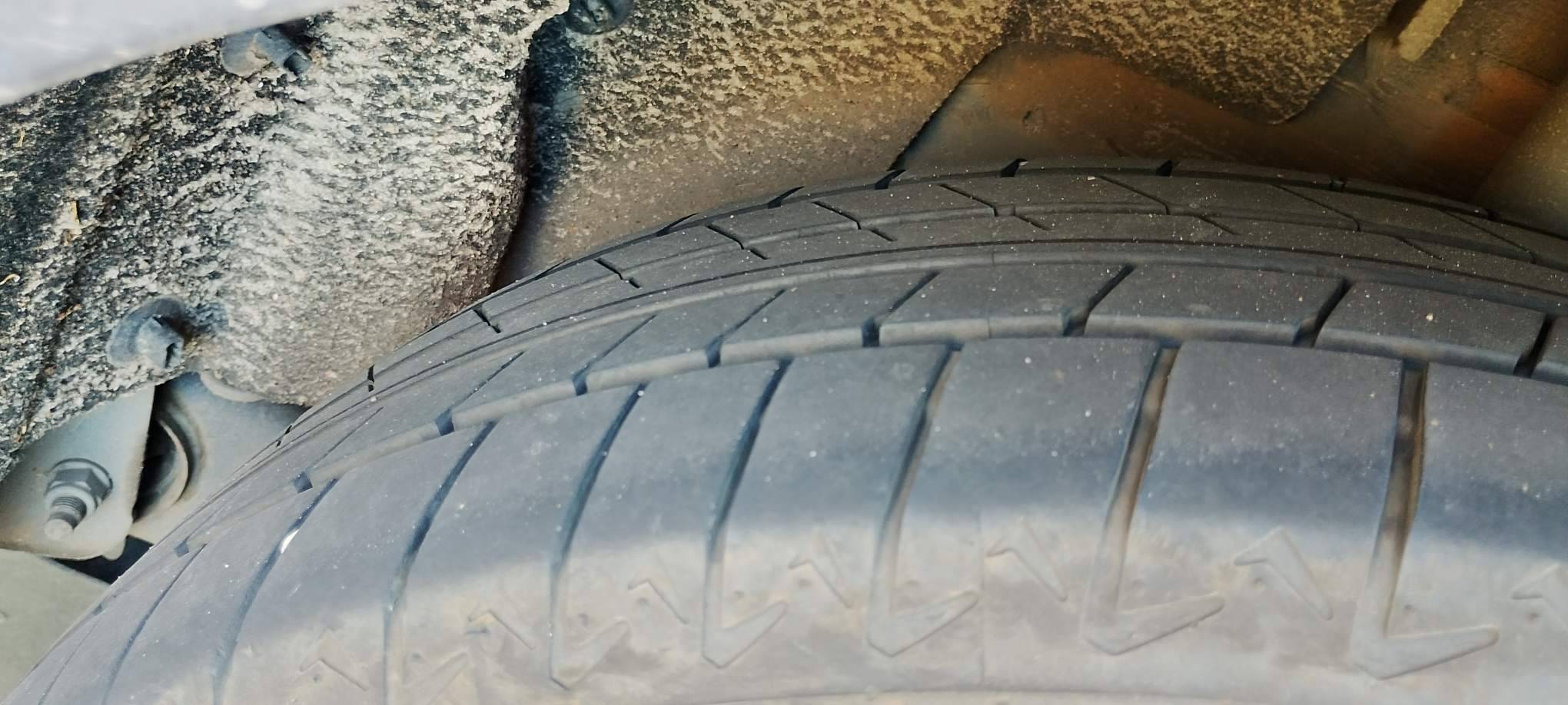 RENAULT CAPTUR 1.3 TCE FLEX INTENSE X-TRONIC