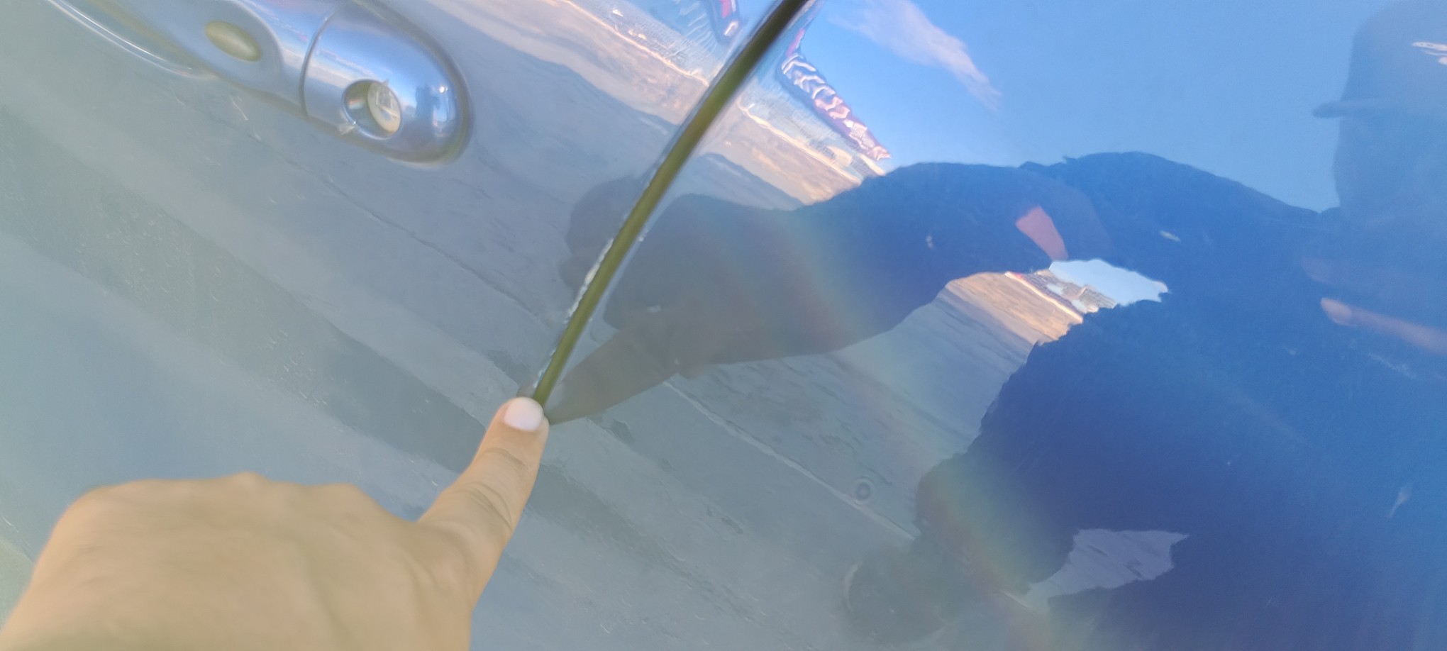 RENAULT CAPTUR 1.3 TCE FLEX INTENSE X-TRONIC