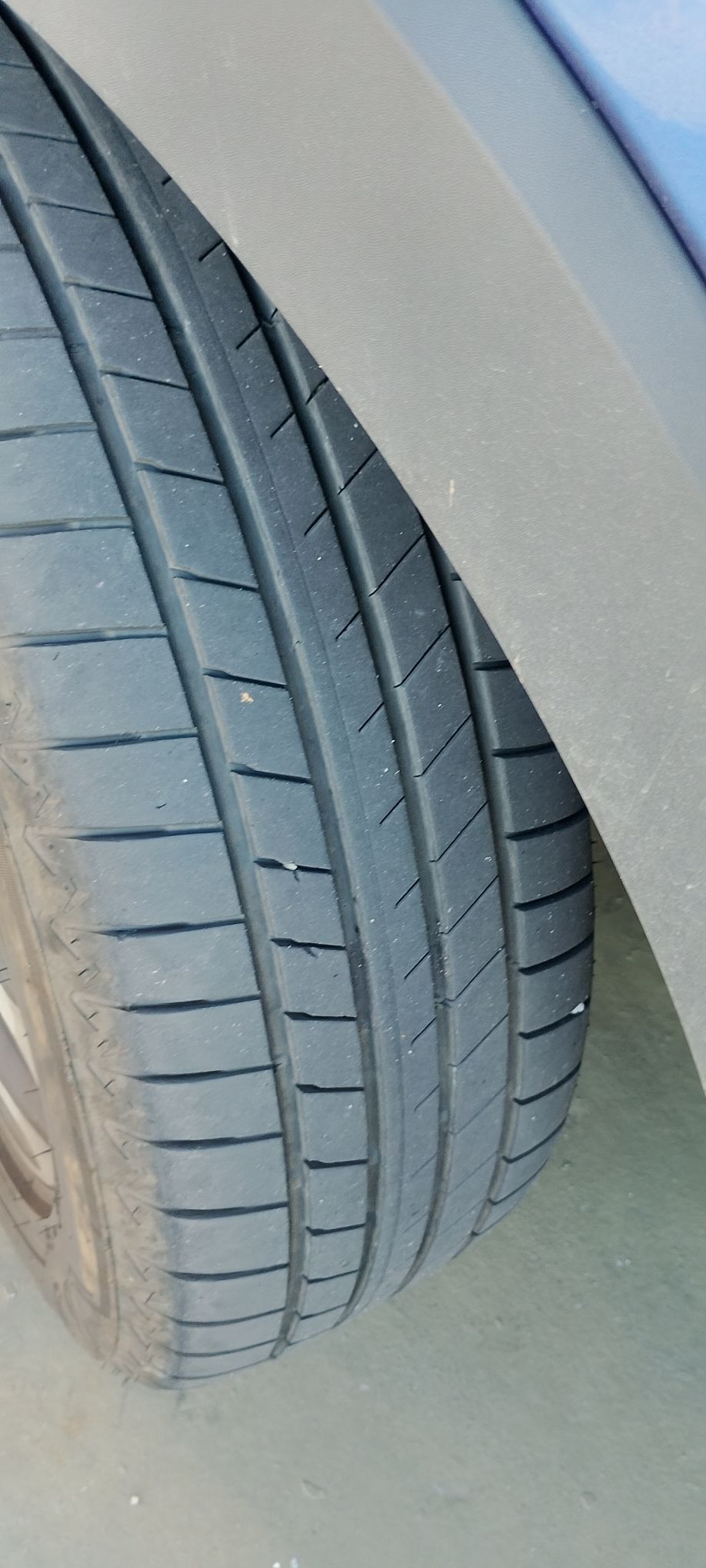 RENAULT CAPTUR 1.3 TCE FLEX INTENSE X-TRONIC