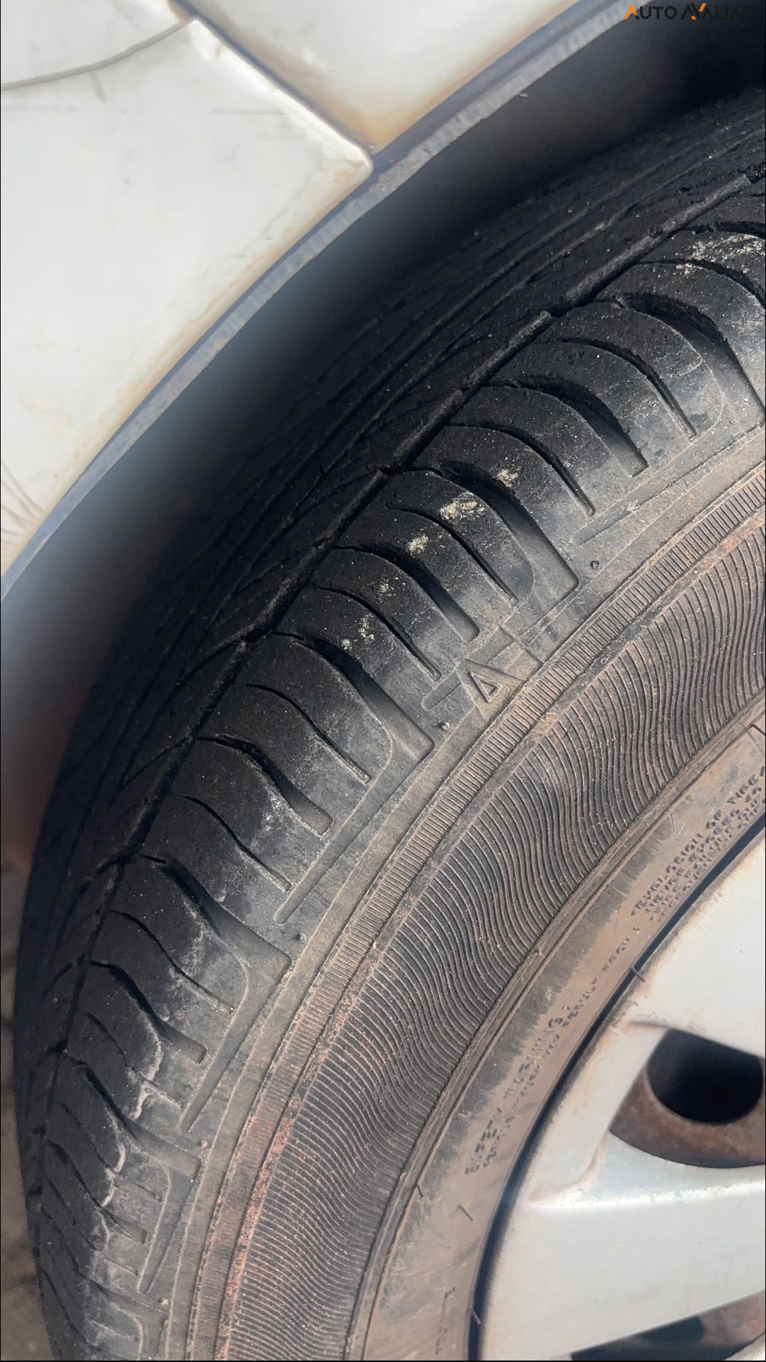 HYUNDAI HB20 1.0 COMFORT 12V FLEX 4P MANUAL