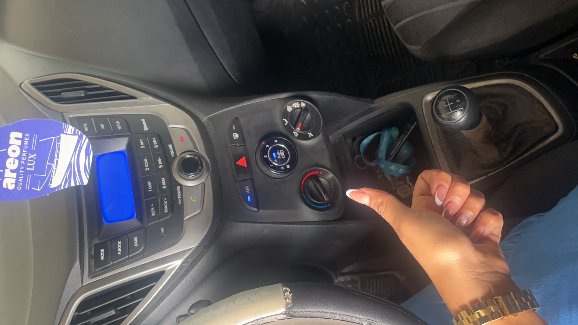 HYUNDAI HB20 1.0 COMFORT 12V FLEX 4P MANUAL