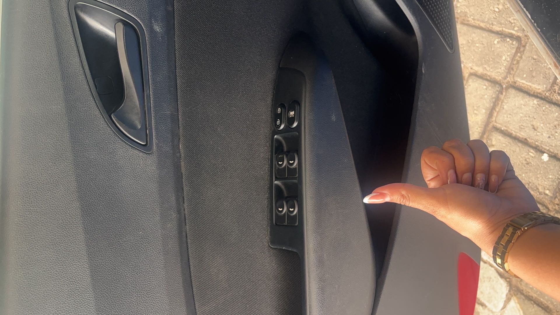 HYUNDAI HB20 1.0 COMFORT 12V FLEX 4P MANUAL