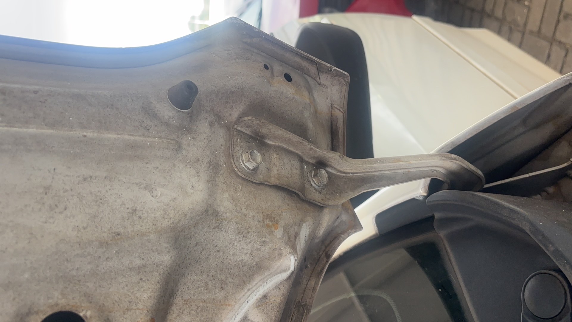 HYUNDAI HB20 1.0 COMFORT 12V FLEX 4P MANUAL