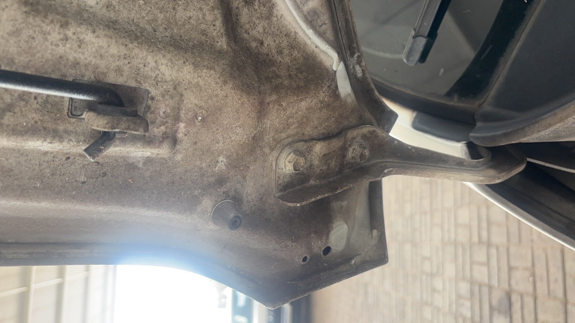 HYUNDAI HB20 1.0 COMFORT 12V FLEX 4P MANUAL