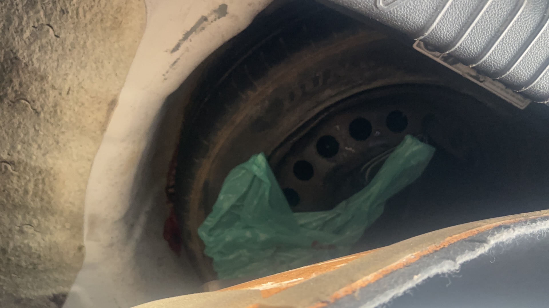 HYUNDAI HB20 1.0 COMFORT 12V FLEX 4P MANUAL