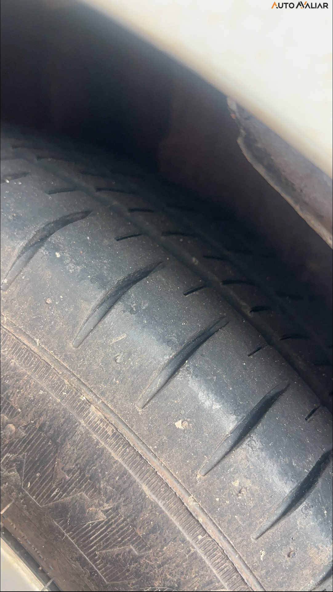 HYUNDAI HB20 1.0 COMFORT 12V FLEX 4P MANUAL