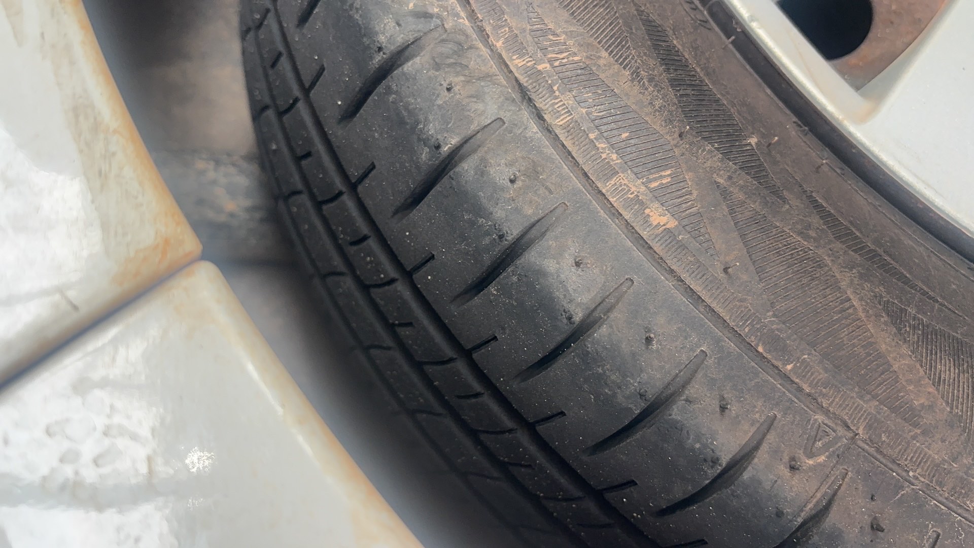 HYUNDAI HB20 1.0 COMFORT 12V FLEX 4P MANUAL