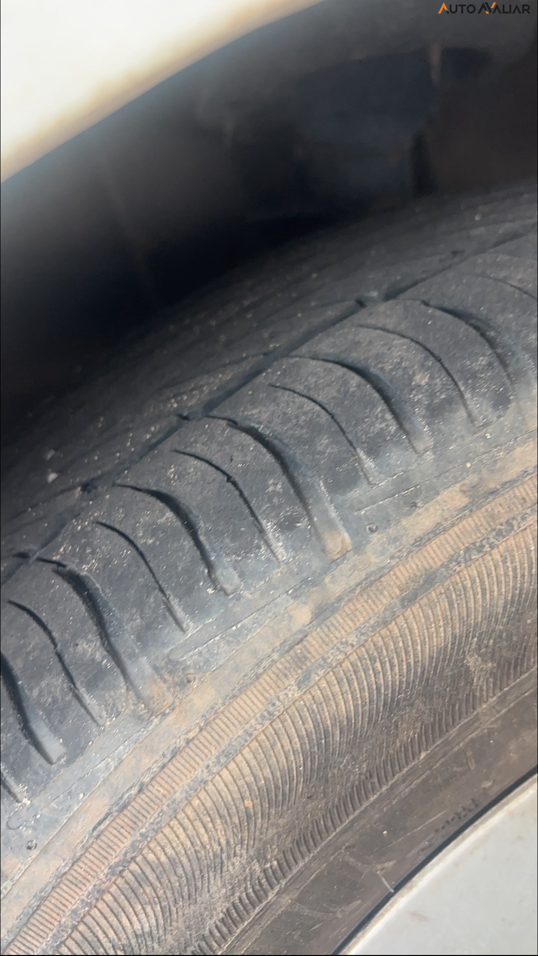 HYUNDAI HB20 1.0 COMFORT 12V FLEX 4P MANUAL