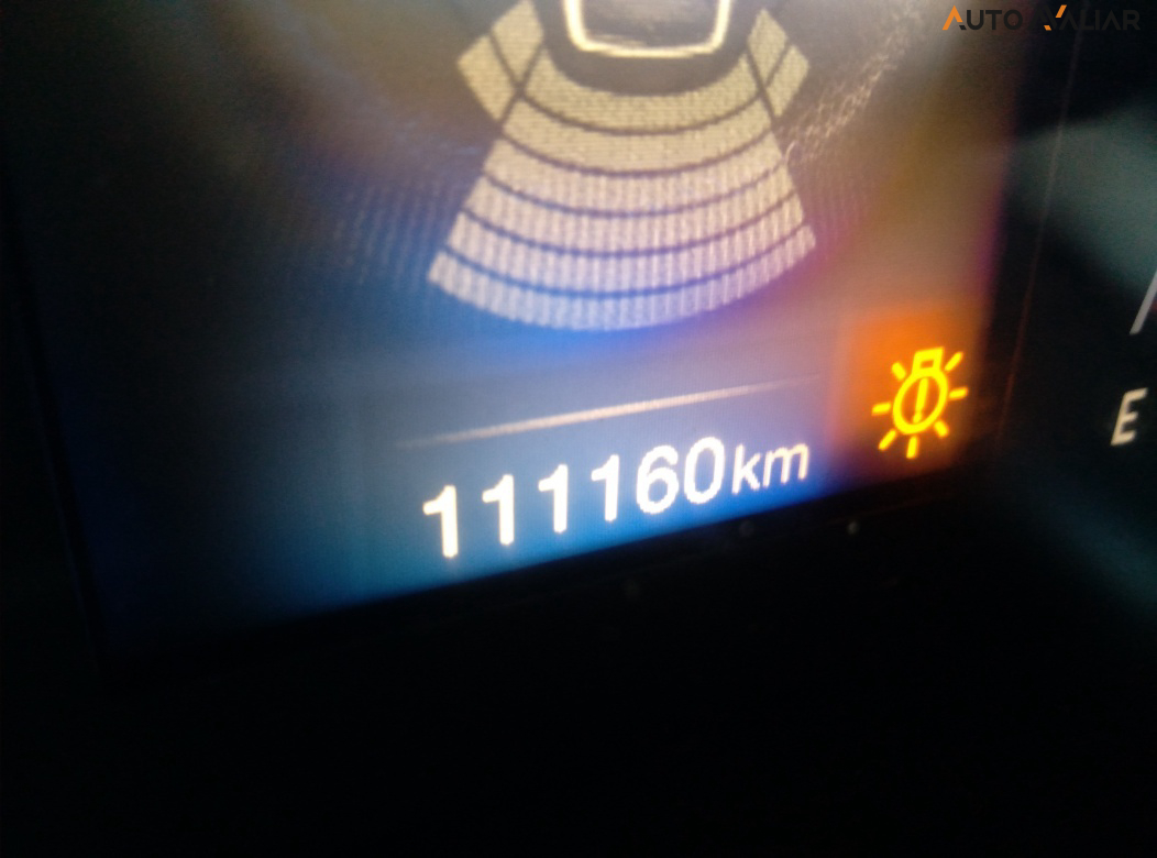 FIAT TORO 1.8 16V EVO FLEX FREEDOM AUTOMATICO