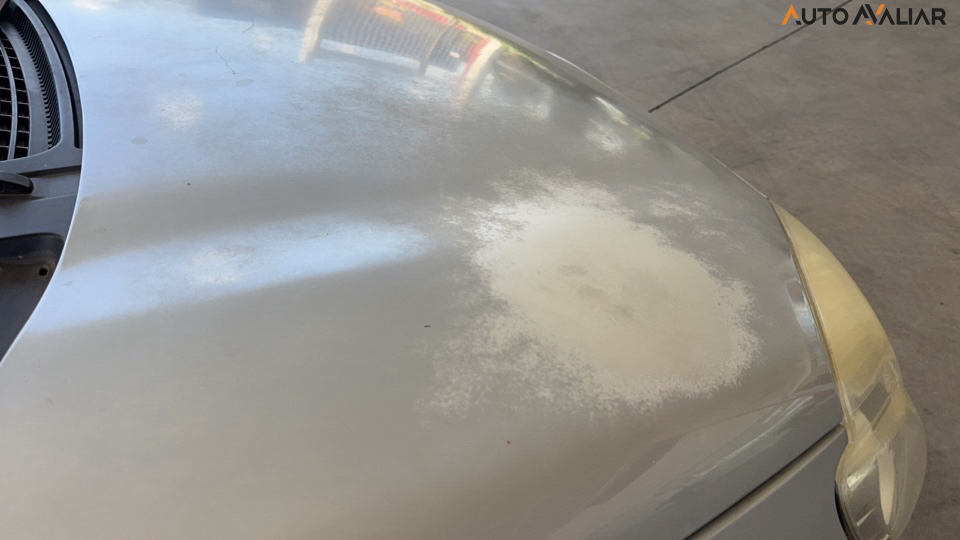 FIAT UNO 1.0 EVO VIVACE 8V FLEX 4P MANUAL