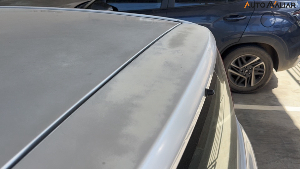 FIAT UNO 1.0 EVO VIVACE 8V FLEX 4P MANUAL