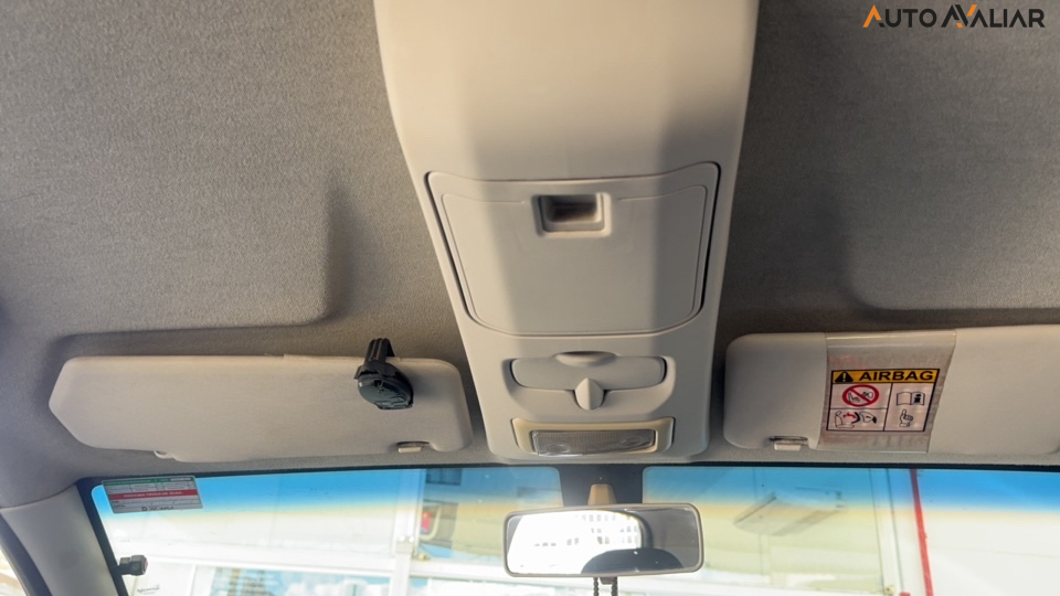 FIAT UNO 1.0 EVO VIVACE 8V FLEX 4P MANUAL