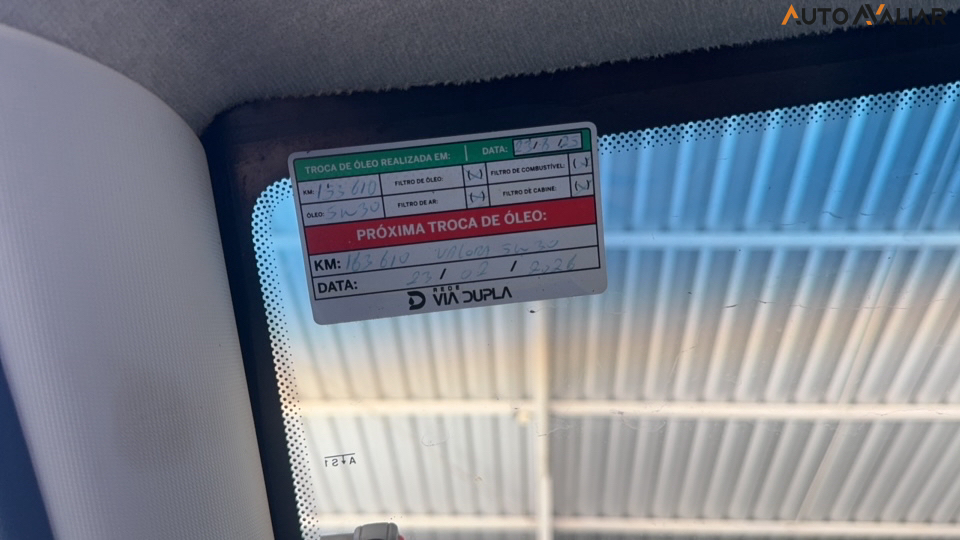 FIAT UNO 1.0 EVO VIVACE 8V FLEX 4P MANUAL