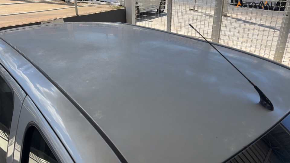 FIAT UNO 1.0 EVO VIVACE 8V FLEX 4P MANUAL