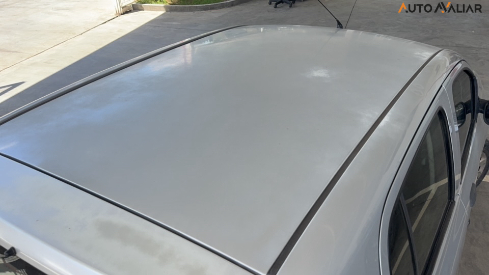 FIAT UNO 1.0 EVO VIVACE 8V FLEX 4P MANUAL