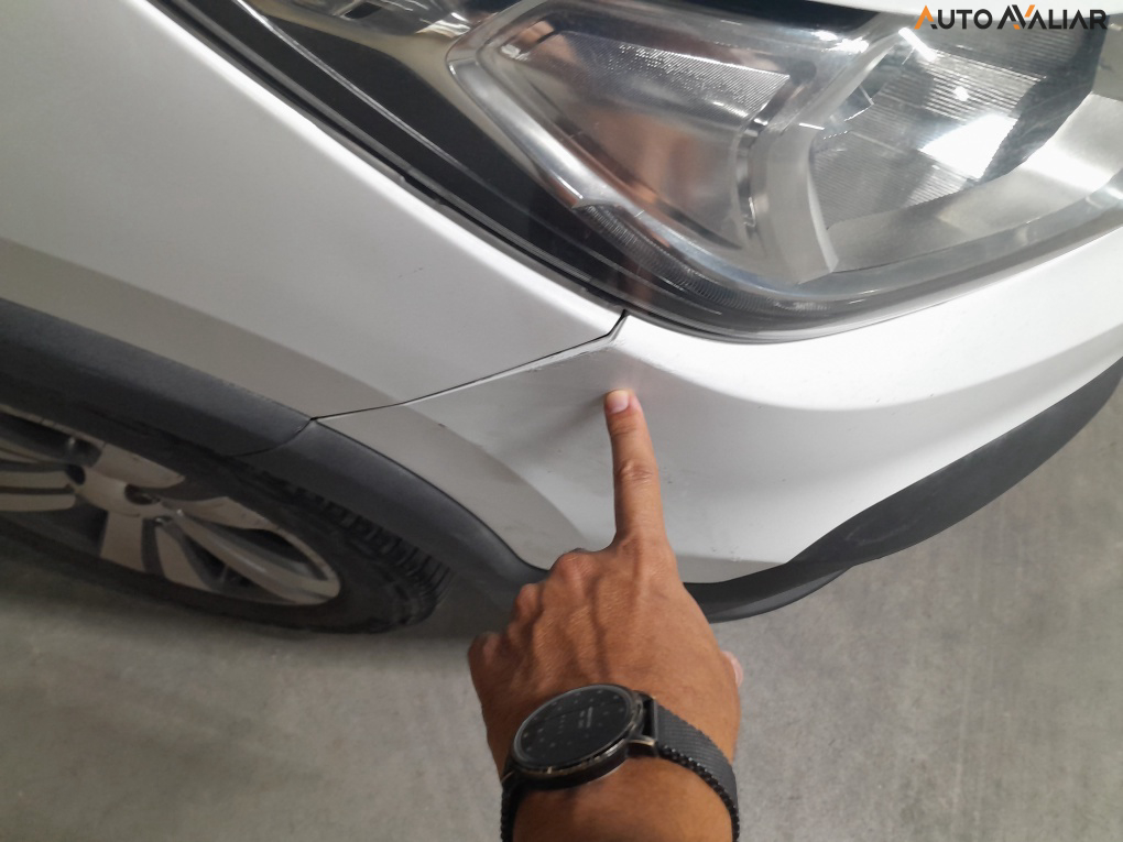 CHEVROLET SPIN 1.8 ACTIV 8V FLEX 4P AUTOMATICO