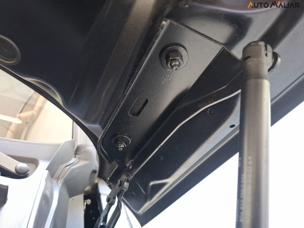 AUDI Q5 2.0 45 TFSI GASOLINA S-LINE QUATTRO S TRONIC