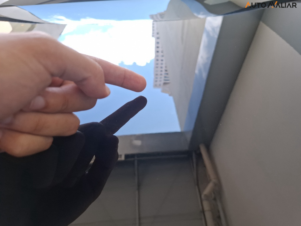 AUDI Q5 2.0 45 TFSI GASOLINA S-LINE QUATTRO S TRONIC