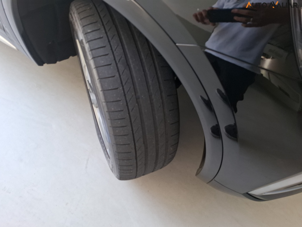 AUDI Q5 2.0 45 TFSI GASOLINA S-LINE QUATTRO S TRONIC