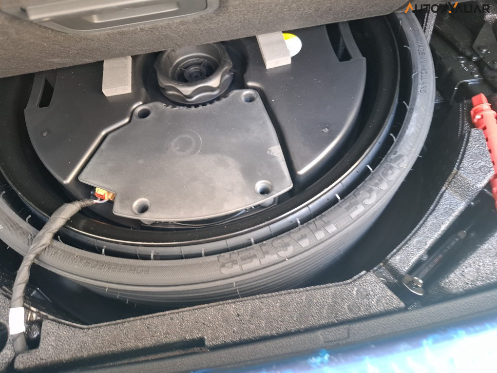 AUDI Q5 2.0 45 TFSI GASOLINA S-LINE QUATTRO S TRONIC