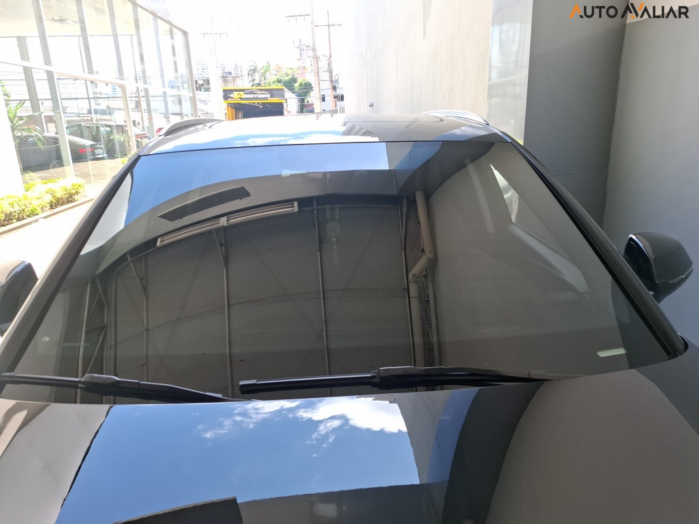 AUDI Q5 2.0 45 TFSI GASOLINA S-LINE QUATTRO S TRONIC