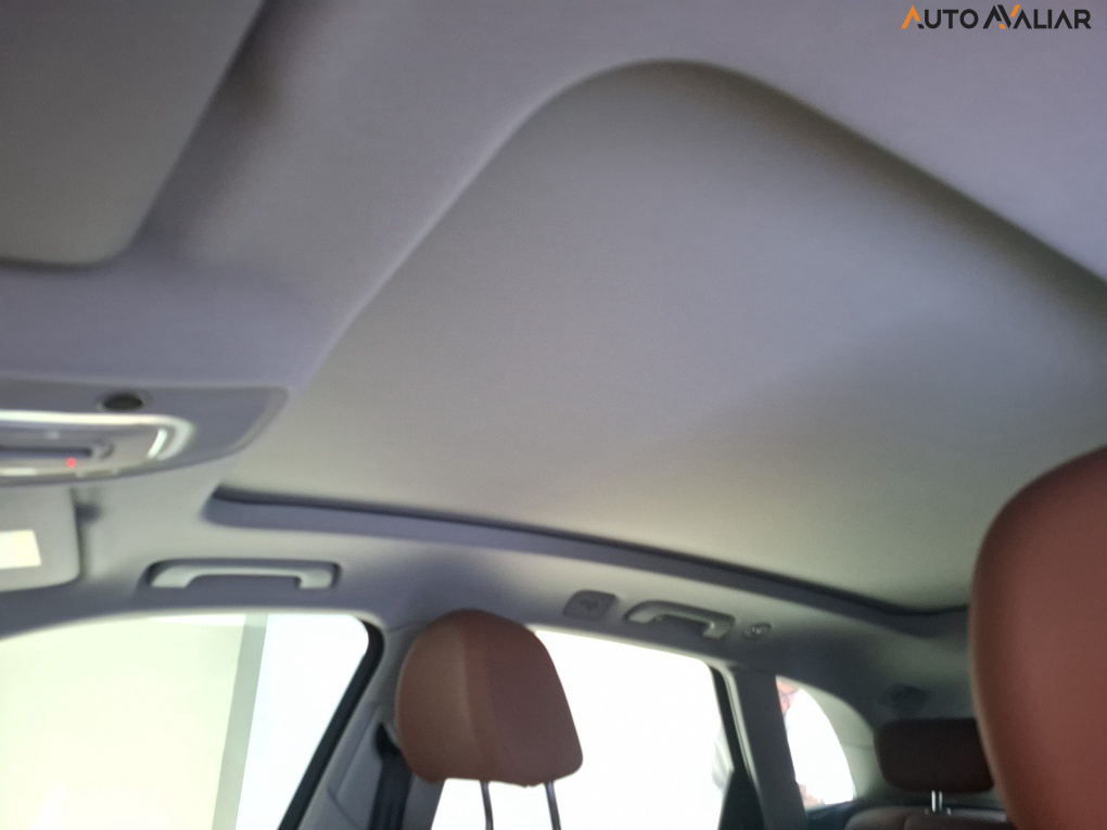 AUDI Q5 2.0 45 TFSI GASOLINA S-LINE QUATTRO S TRONIC