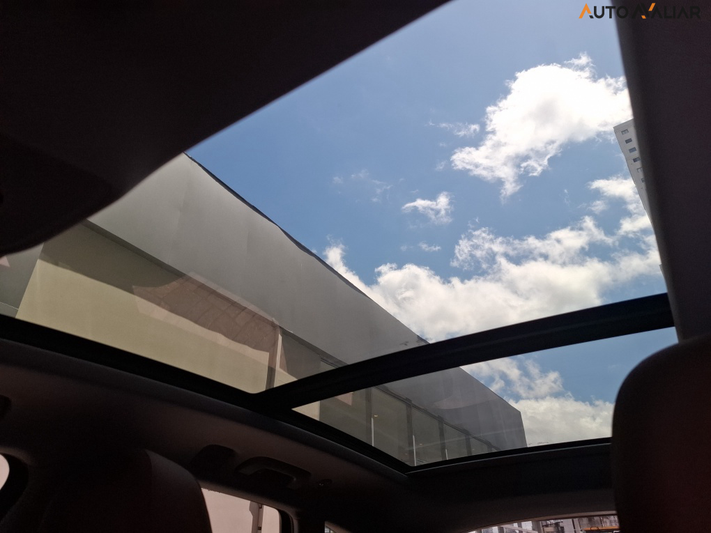 AUDI Q5 2.0 45 TFSI GASOLINA S-LINE QUATTRO S TRONIC