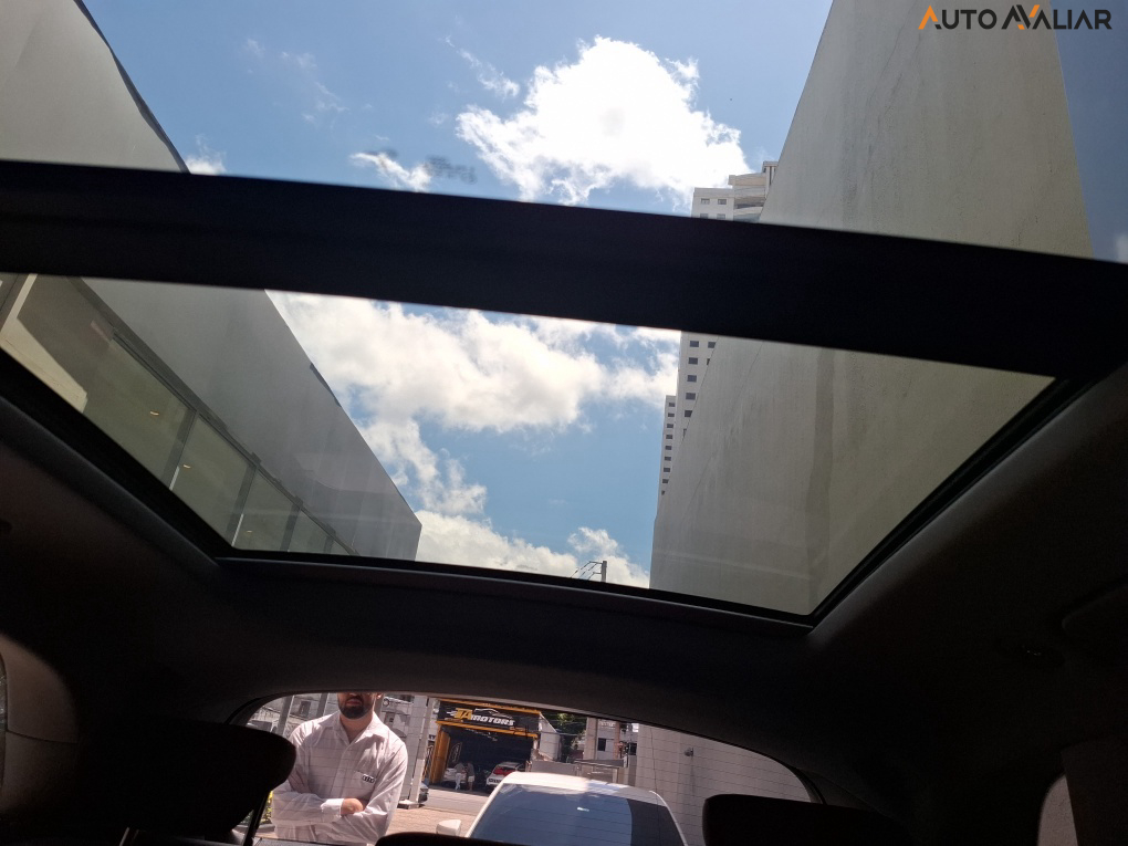 AUDI Q5 2.0 45 TFSI GASOLINA S-LINE QUATTRO S TRONIC