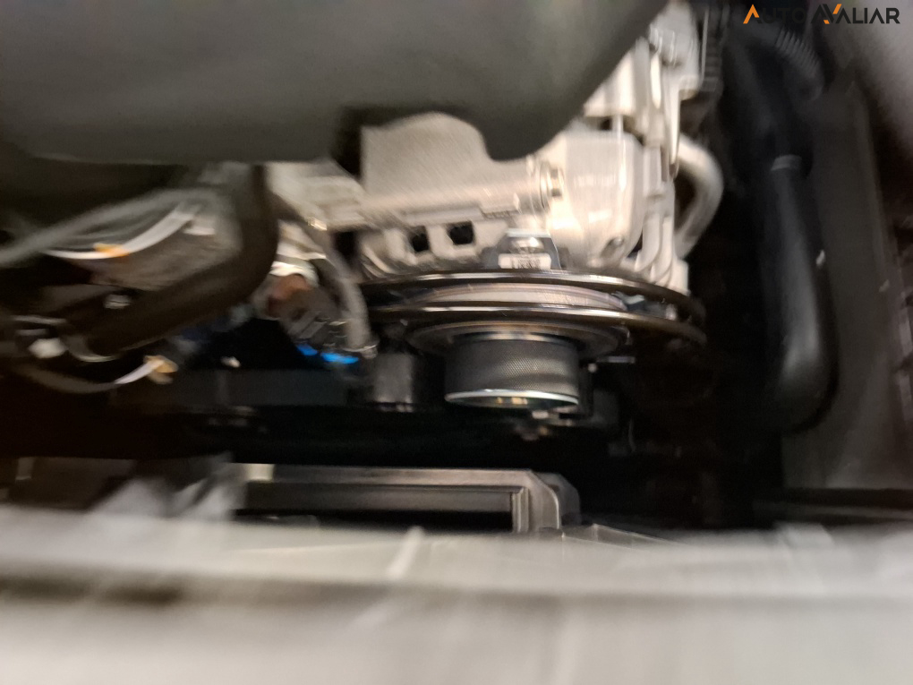 AUDI Q5 2.0 45 TFSI GASOLINA S LINE BLACK QUATTRO S TRONIC