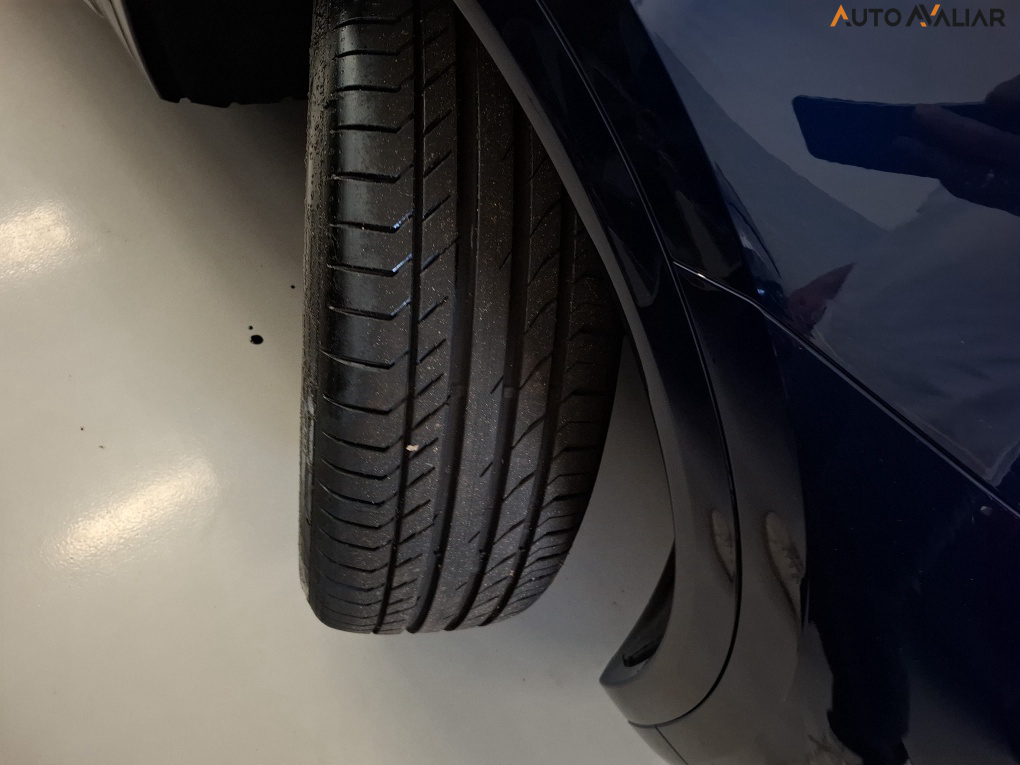 AUDI Q5 2.0 45 TFSI GASOLINA S LINE BLACK QUATTRO S TRONIC