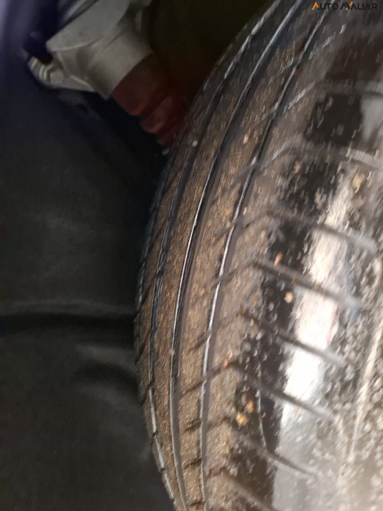 AUDI Q5 2.0 45 TFSI GASOLINA S LINE BLACK QUATTRO S TRONIC