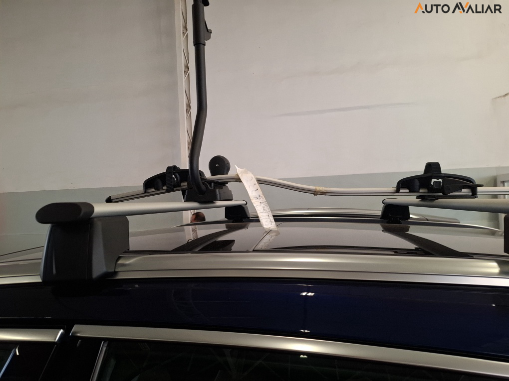 AUDI Q5 2.0 45 TFSI GASOLINA S LINE BLACK QUATTRO S TRONIC