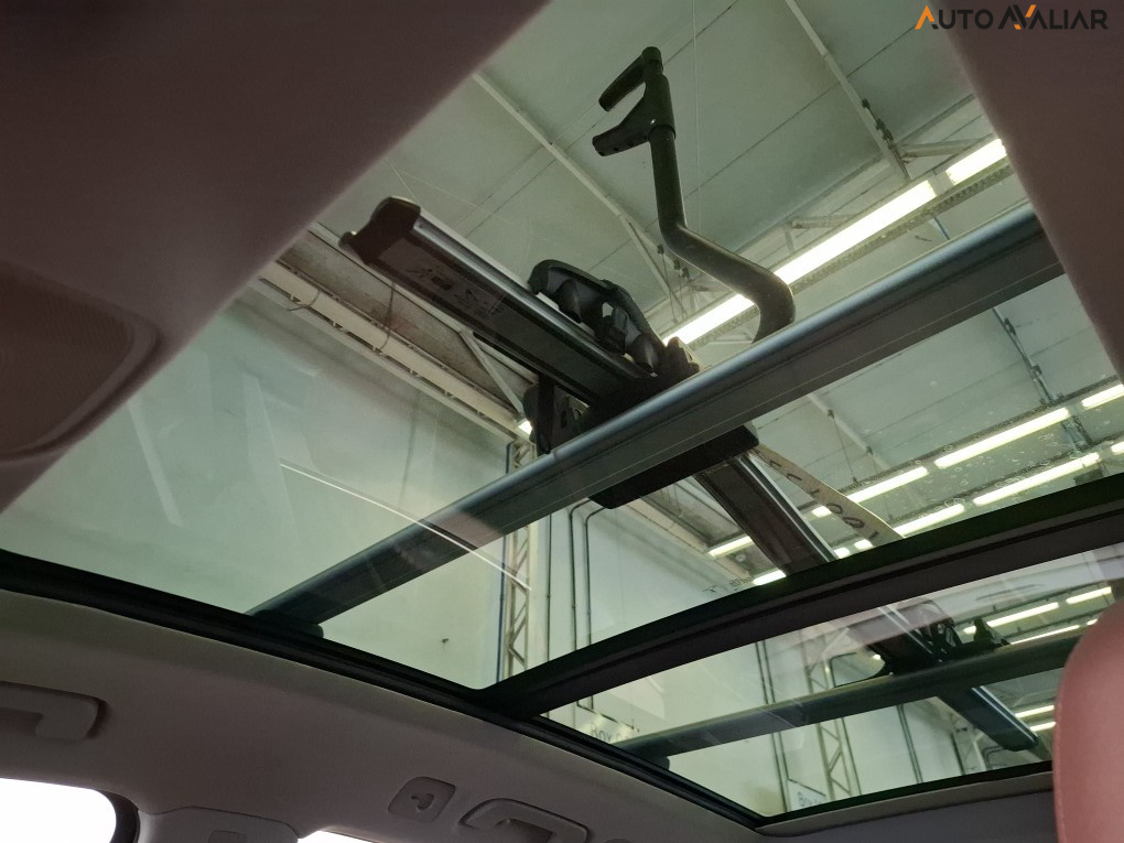 AUDI Q5 2.0 45 TFSI GASOLINA S LINE BLACK QUATTRO S TRONIC