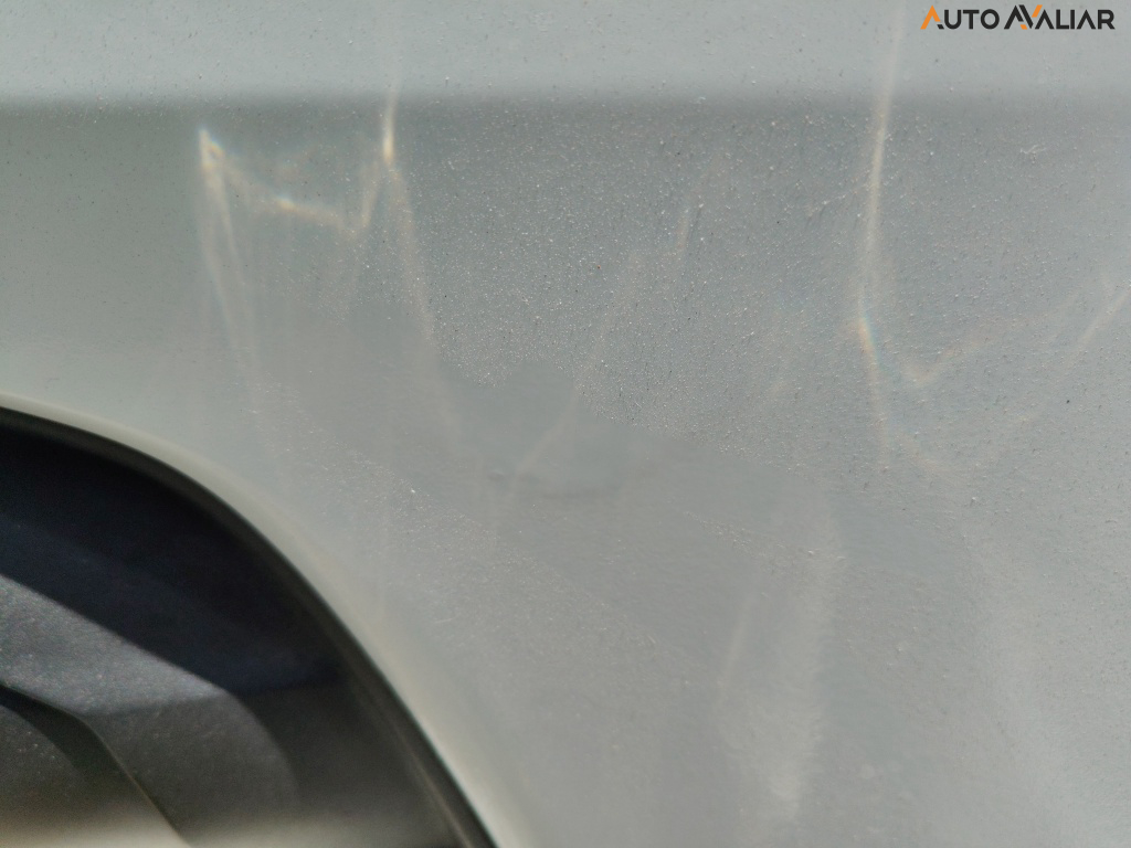 FORD ECOSPORT 2.0 SE 16V FLEX 4P POWERSHIFT