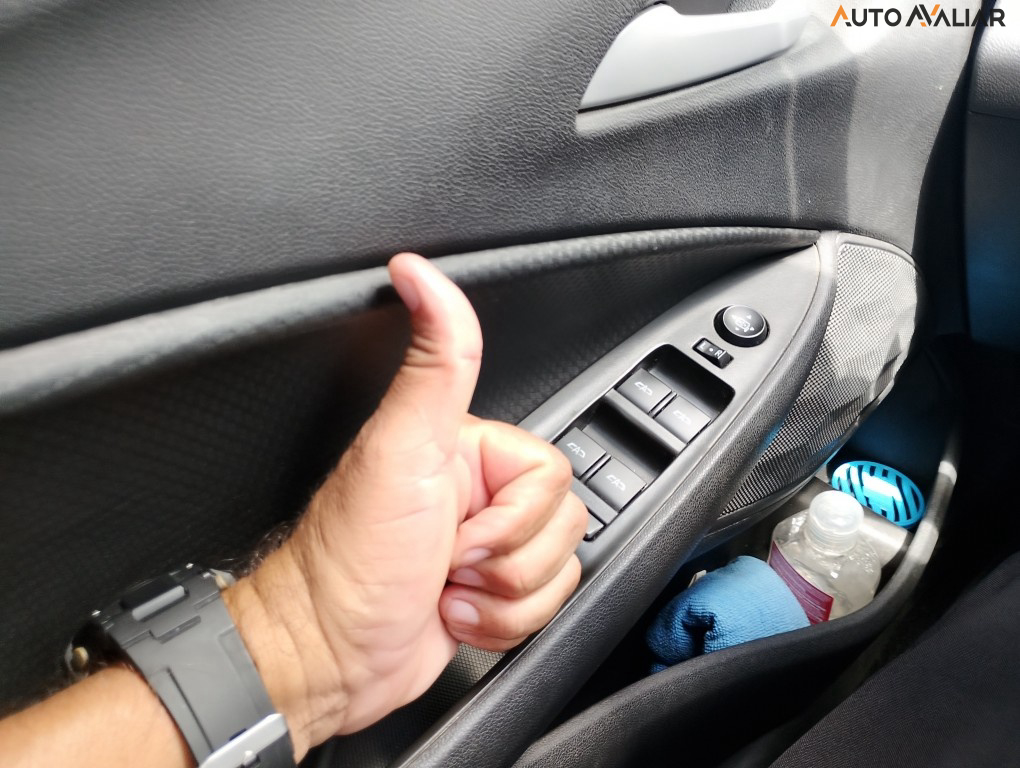 CHEVROLET ONIX 1.0 TURBO FLEX PLUS LTZ AUTOMATICO