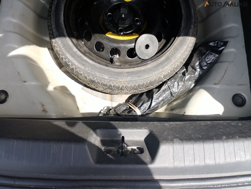 CHEVROLET ONIX 1.0 TURBO FLEX PLUS LTZ AUTOMATICO