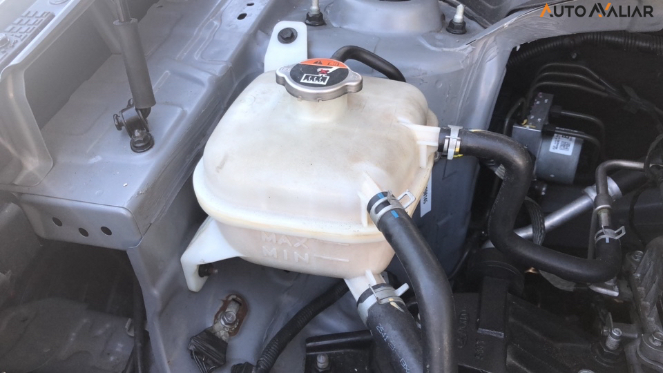 HYUNDAI CRETA 1.0 TGDI FLEX LIMITED AUTOM&Aacute;TICO