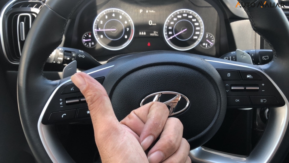 HYUNDAI CRETA 1.0 TGDI FLEX LIMITED AUTOM&Aacute;TICO