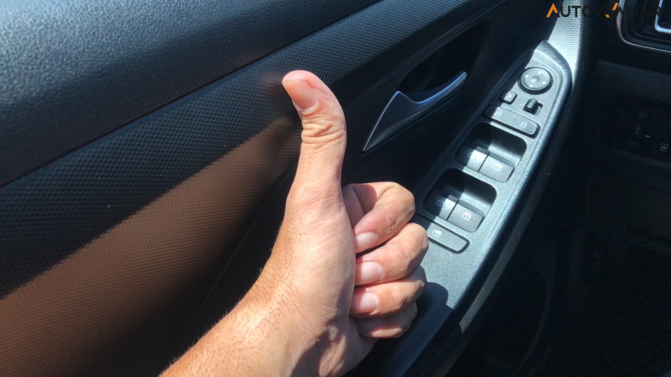 HYUNDAI CRETA 1.0 TGDI FLEX LIMITED AUTOM&Aacute;TICO