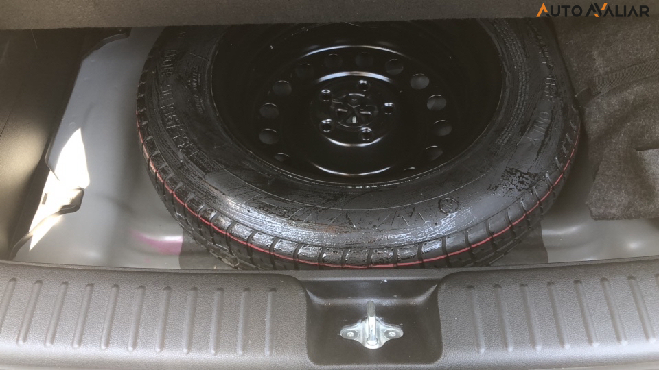 HYUNDAI CRETA 1.0 TGDI FLEX LIMITED AUTOM&Aacute;TICO