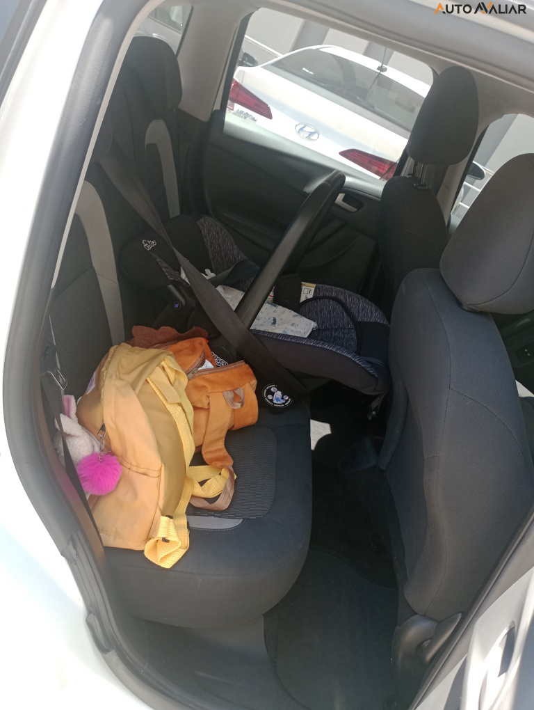 CITROEN C3 1.2 PURE TECH FLEX ATTRACTION MANUAL