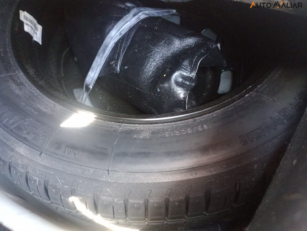 CITROEN C3 1.2 PURE TECH FLEX ATTRACTION MANUAL