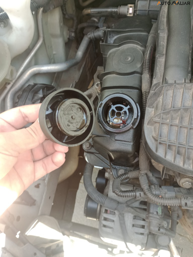 CITROEN C3 1.2 PURE TECH FLEX ATTRACTION MANUAL